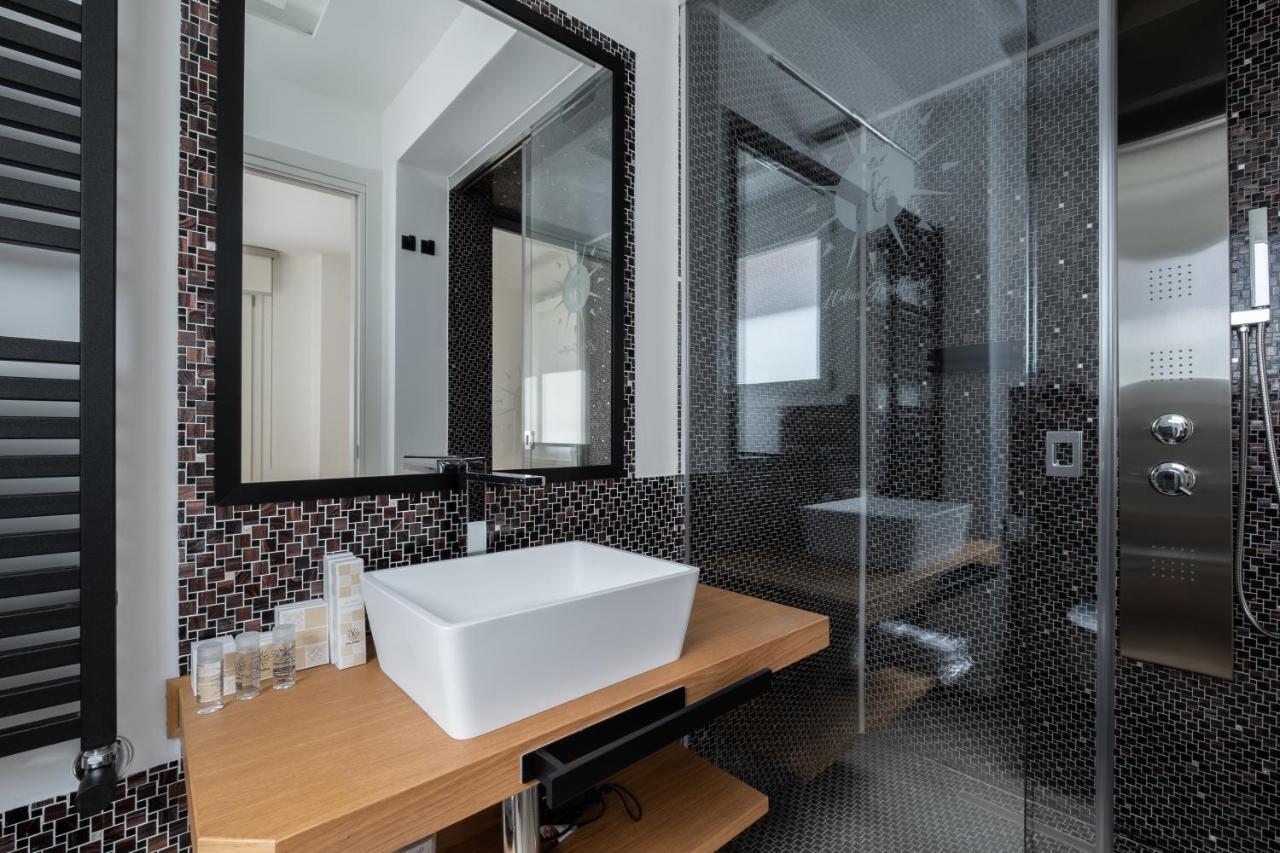 Helios Guest house