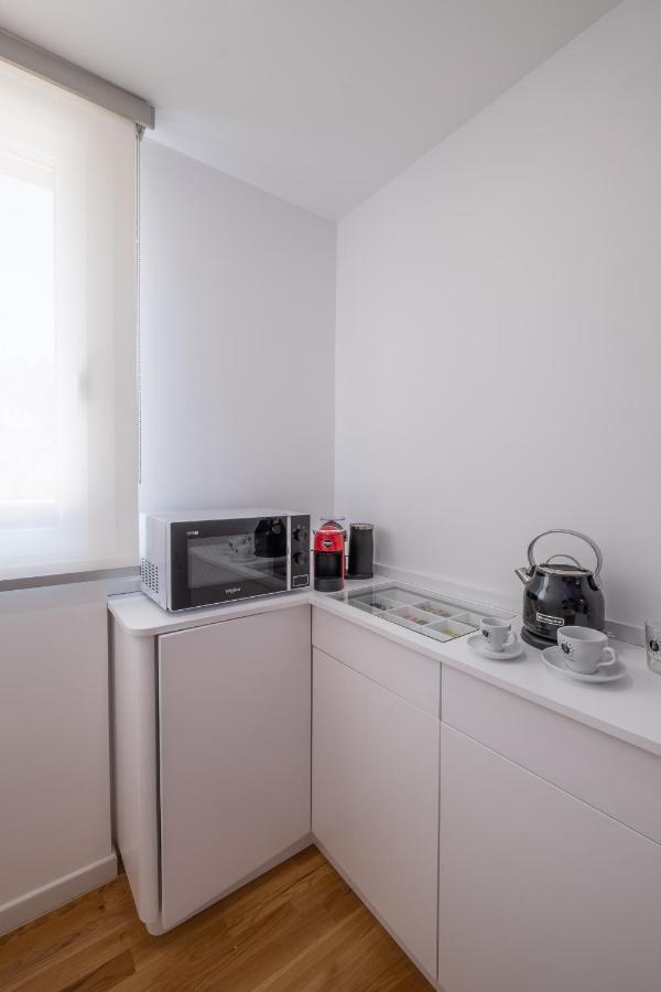 Helios Maison d'hôtes Cagliari
