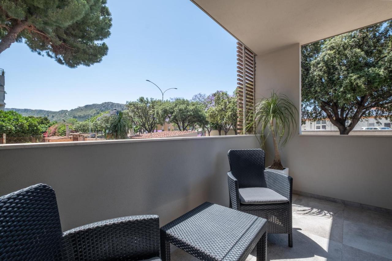Helios Gasthof Cagliari