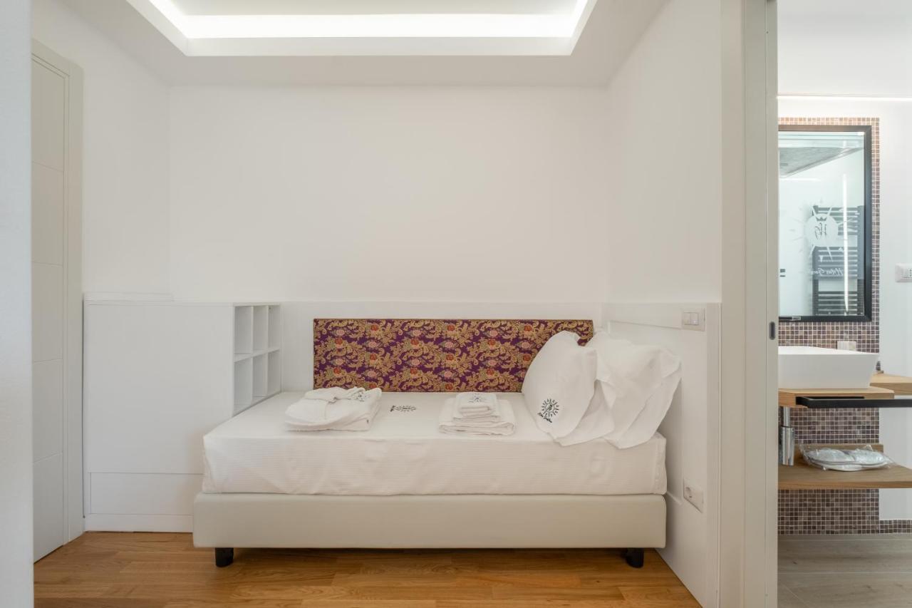 Helios Cagliari