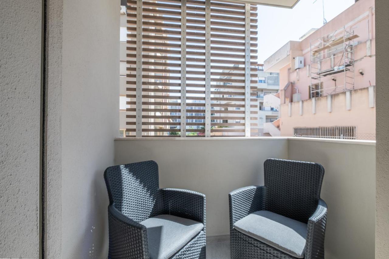 Gasthof Helios Cagliari