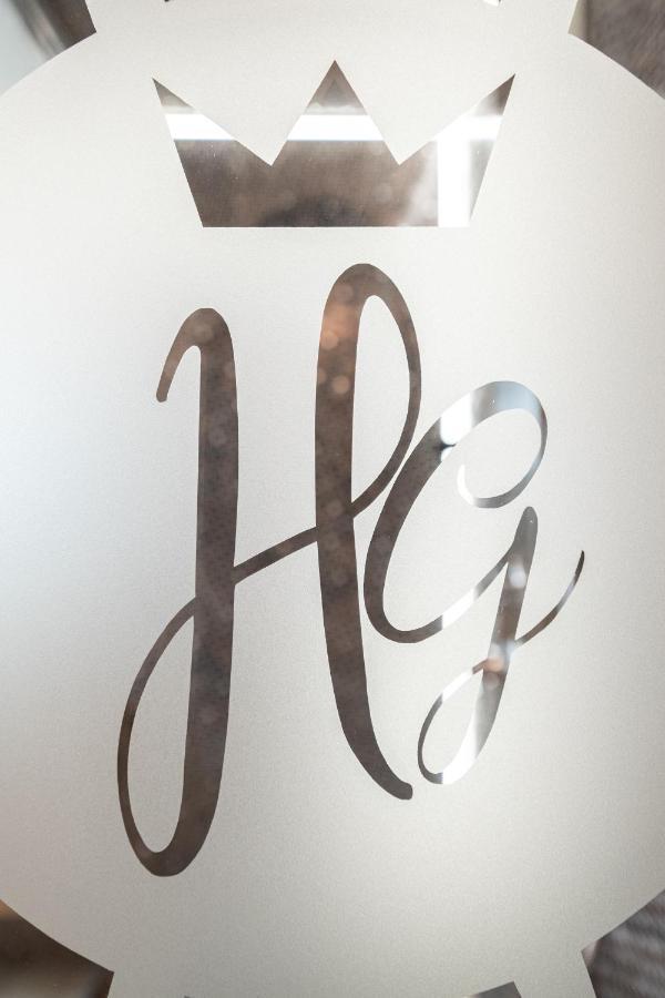 Helios