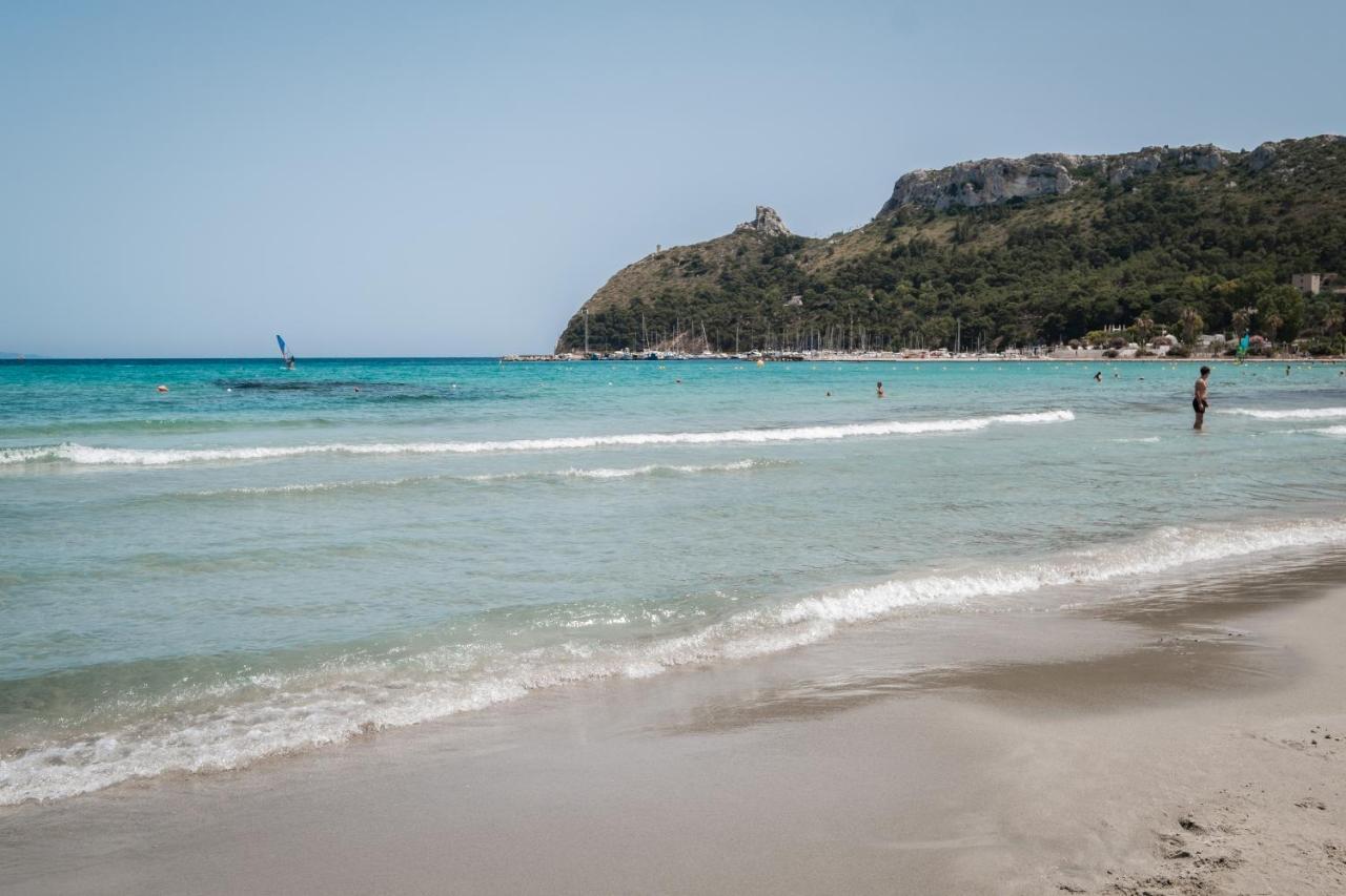 Helios Cagliari